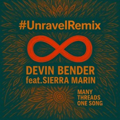 Unravel Remix