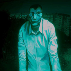 Todo lo que toco arde (FREESTYLE)