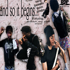2sque ft blantye - can we talk [mymo, 89gbs]