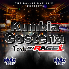 KUMBIA COSTENA