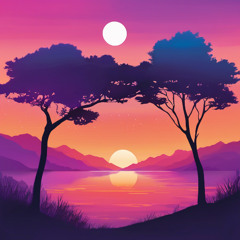 Dawn To Dusk