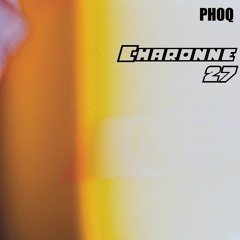 PREMIERE: Phoq - Milan Racing Team