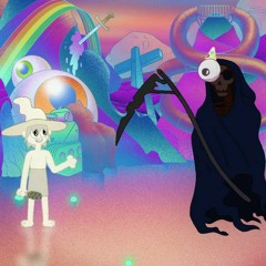 MIDNIGHTARMIN (unmastered) .mp3