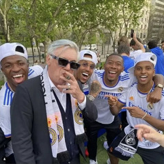 Teu segredinho x tropa da mudd (150 Bpm) [DJ Cavanha Ã Ze Pequeno de epitas] (Slowed)