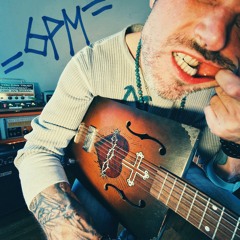 A Reason to H8 (feat. Dirty Deep)