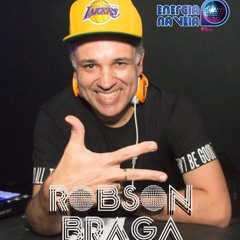 DJ ROBSON BRAGA ENERGIA NA VEIA 90 2000