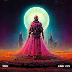 Duboko [Journey Series]