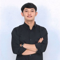 BABY DONT GO.DONY_NANDA.DJ.EDIT.mp3