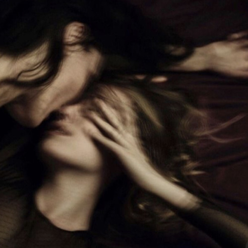 وردتك نسيت عبيري '