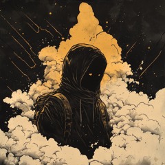 NITRO Originals ⚡️