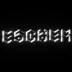 Escher Warehouse Closer (Aöcram event)