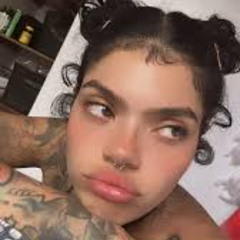Leaked: melissa gate video (18+ viral) videos de melissa gate karina garcía yina calderon erome