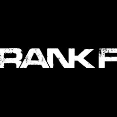 RANK F birthday mix Skankout 10/07/25