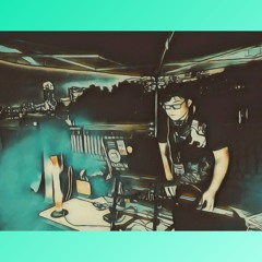 Karma Chillin' For A Minute (SoDown, SHIMA, Hairitage, Daemon)