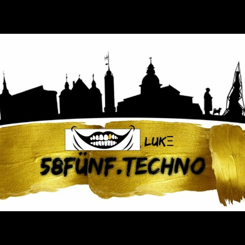 58FÜNF TECHNO