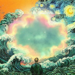 Just Drunken MixSet 🫠🫠🫠 ( No Detail 🙏🏻, Not CDJ , Only Mobile Phone )