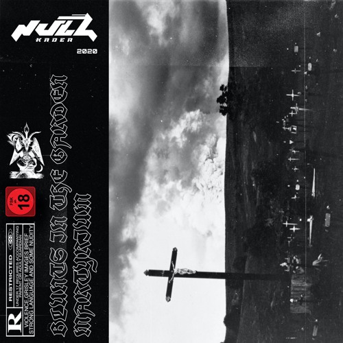 RAUM & ZEIT (prod. LEVEL)