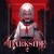 Artwork for DARKSIDE 2