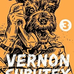 Read KINDLE 💙 Vernon Subutex 3: A Novel by  Virginie Despentes &  Frank Wynne [EBOOK