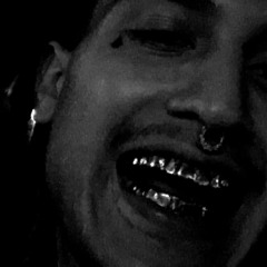 No LOve - MigoOnThaTrack