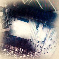 NeveR: validaтe (@me)