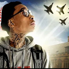 keepitreal w/ stackn (bloomcrzy)