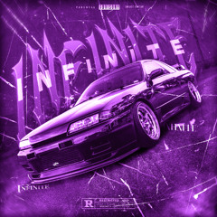 Infinite