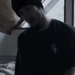 Bones - TheReturnOfThePimp(Dorq Remix)