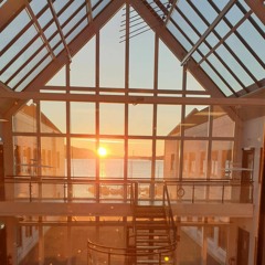 Deep In Reverie Episode 103 - 20-02-2021