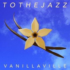 Vanillaville