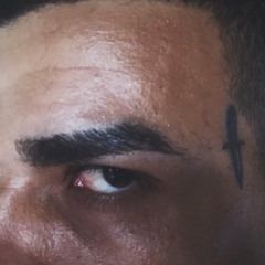 Martin 041 - Europa Style