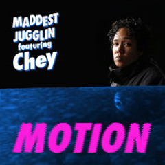 MADDEST JUGGLIN Releases