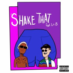 New & hot: Hip-hop & Rap