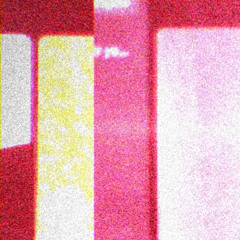 red (gothe + asiji)
