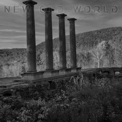New Old World