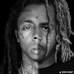 Son of Wayne (Prod. Sw!sh)