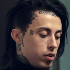 Falling In Reverse - Zombified 1 Hour Loop [SEAMLESS]
