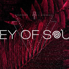 KEY OF SOUL ( SUMMER EDITION ) VOL #2.mp3
