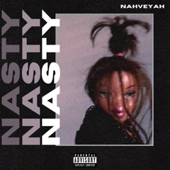 NASTY