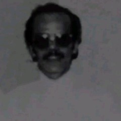 مهتم - طلال مداح