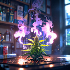 Imperfection(Original Mix)