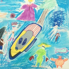 MAGNOLIAS VOOR ALTIJD