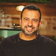 الحلقة 53 - كنوز - مصطفى حسني - EPS 53 - Konoz - Mustafa Hosny