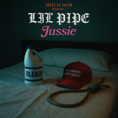 Jussie (SoundCloud Exclusive)