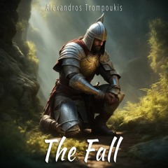 The Fall