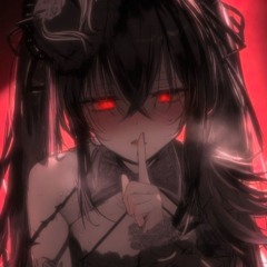 YANDERE (FREE DOWNLOAD)