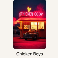 Chicken Boys.wav