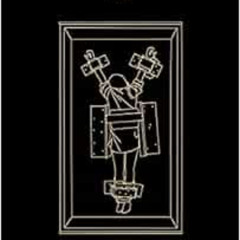 Access PDF 💕 Maurizio Cattelan: All by Nancy Spector,Maurizio Cattelan [PDF EBOOK EP