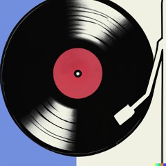 AFRO CIRCUS (afro house mix) - DC