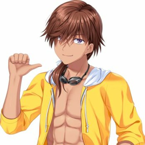 Osu Idol Audition Submission Coldplay Viva La Vida Pre Chorus Chorus By Kiro By Kiro Osu Idol Audition Submission Coldplay Viva La Vida Pre Chorus Chorus By Kiro By Kiro